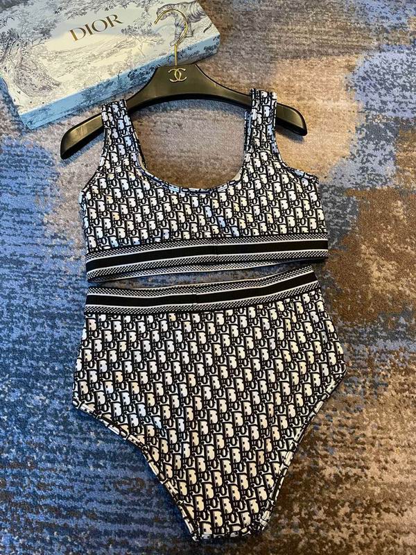 Dior S-XL 223 (5)